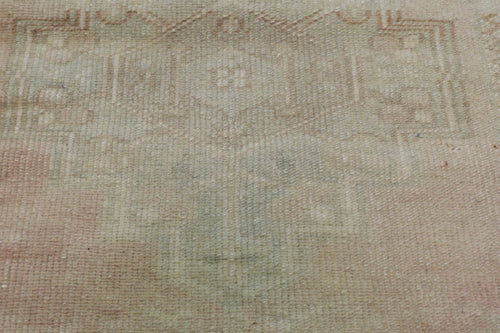 Vintage Turkish Anatolian
