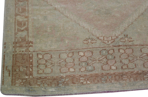 Vintage Turkish Anatolian