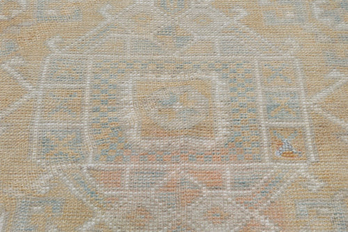 Vintage Turkish Anatolian