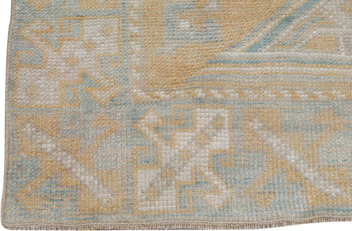 Vintage Turkish Anatolian