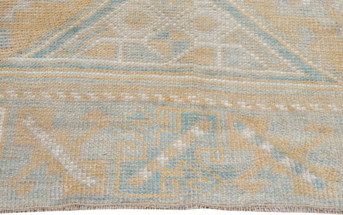 Vintage Turkish Anatolian