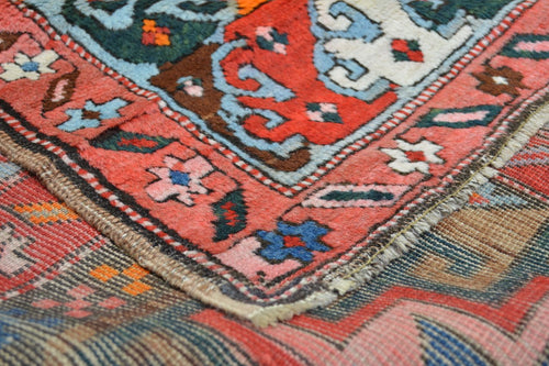 Antique Persian Baluch