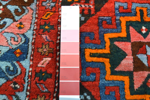 Antique Persian Baluch