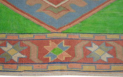 Vintage Turkish Anatolian