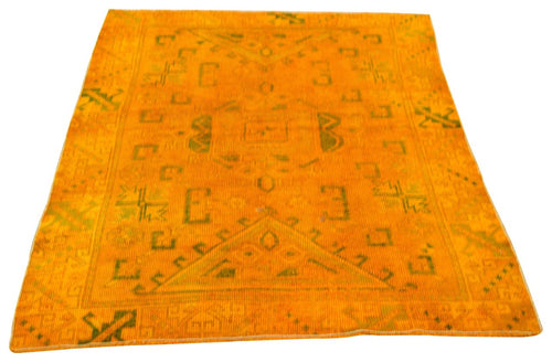 Vintage Turkish Anatolian