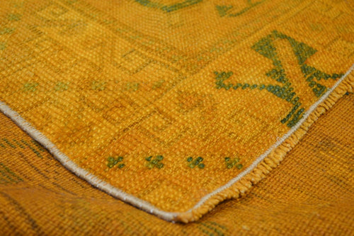 Vintage Turkish Anatolian