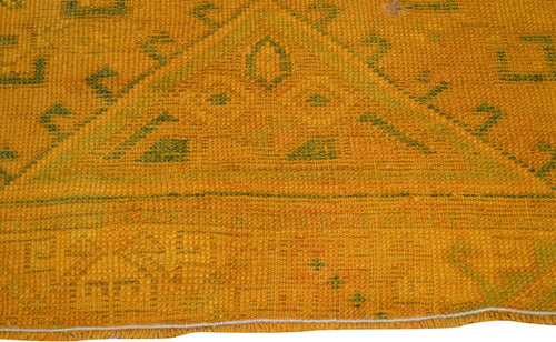 Vintage Turkish Anatolian