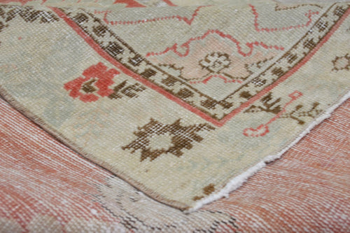 Vintage Turkish Anatolian