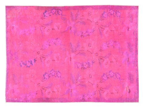 Vintage Turkish Anatolian