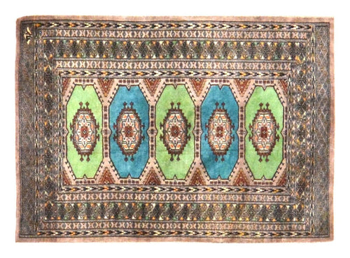 Vintage Persian