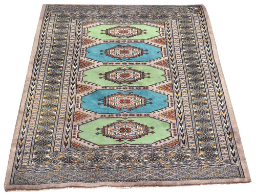 Vintage Persian