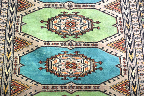 Vintage Persian