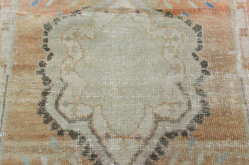Vintage Turkish Anatolian