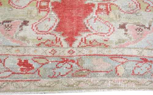 Vintage Turkish Anatolian