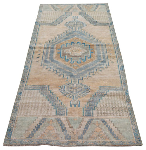 Vintage Turkish Anatolian