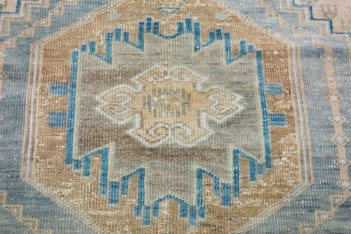 Vintage Turkish Anatolian