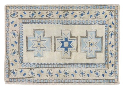 Vintage Turkish Anatolian