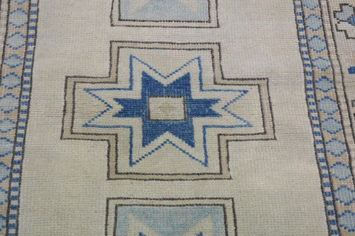 Vintage Turkish Anatolian