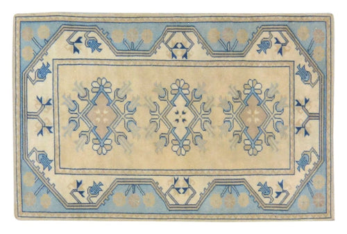 Vintage Turkish Anatolian