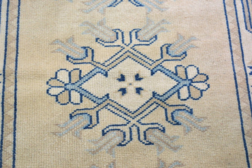 Vintage Turkish Anatolian