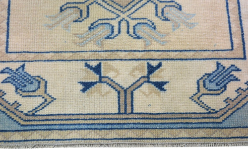 Vintage Turkish Anatolian