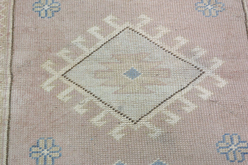 Vintage Turkish Anatolian
