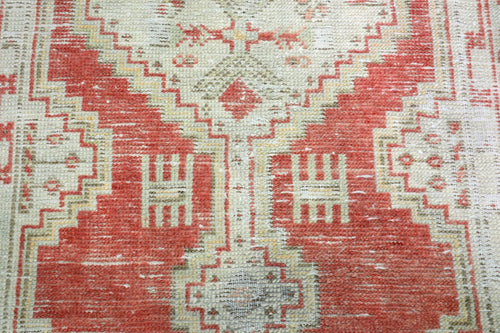 Vintage Turkish Anatolian