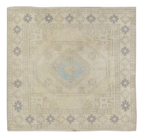 Vintage Turkish Anatolian