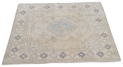 Vintage Turkish Anatolian