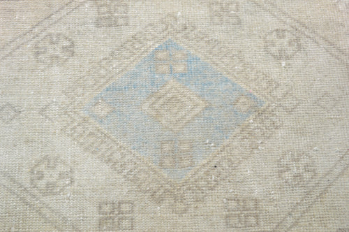 Vintage Turkish Anatolian