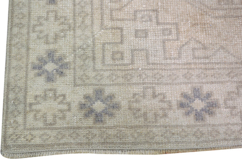 Vintage Turkish Anatolian