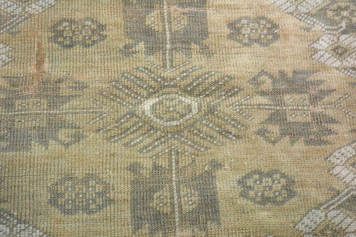 Vintage Turkish Anatolian