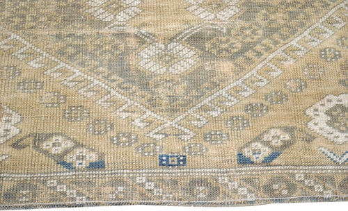 Vintage Turkish Anatolian