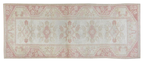 Vintage Turkish Anatolian