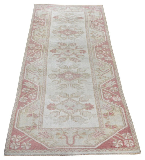 Vintage Turkish Anatolian