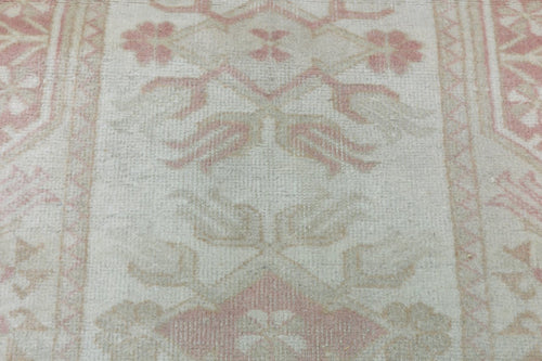 Vintage Turkish Anatolian
