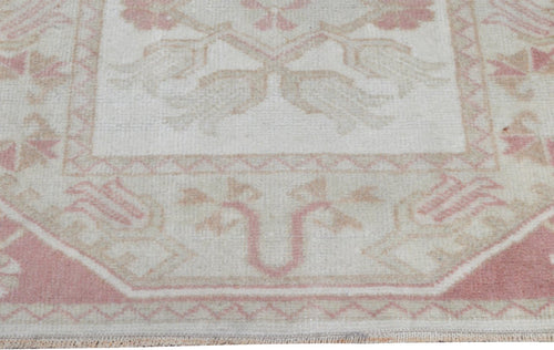 Vintage Turkish Anatolian