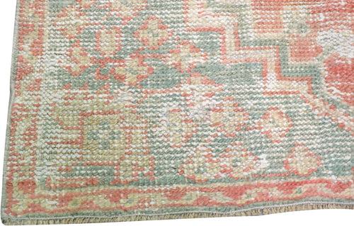 Vintage Turkish Anatolian
