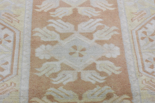 Vintage Turkish Anatolian