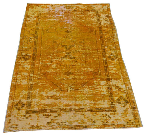 Vintage Turkish Anatolian