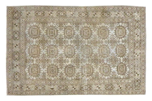 Vintage Persian