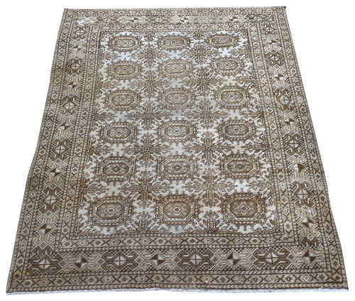 Vintage Persian