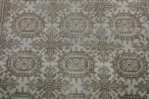 Vintage Persian