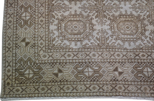 Vintage Persian