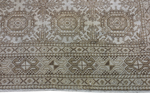 Vintage Persian