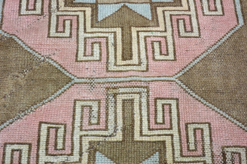 Vintage Turkish Anatolian