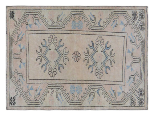 Vintage Turkish Anatolian