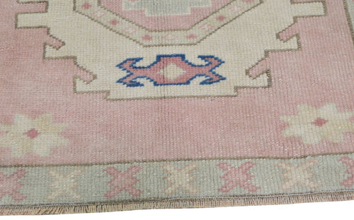 Vintage Turkish Anatolian