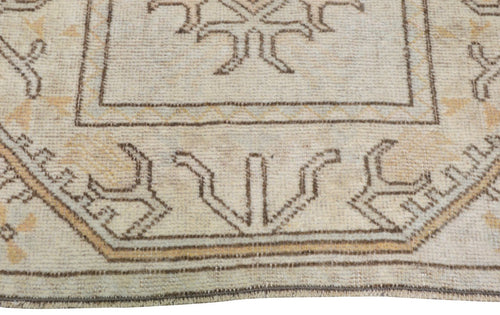Vintage Turkish Anatolian