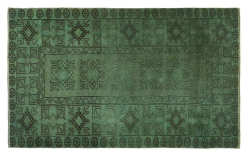 Vintage Turkish Anatolian